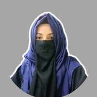 Ammara Gul