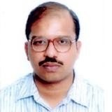 Dr. Saravanan Muthiah