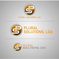 PluralSolutions,Lda Venda e Aluguel de imóveis - Angola