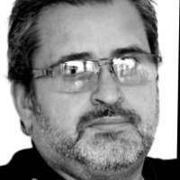 José Carlos de Godoi Júnior