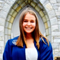 Abigail Kolff