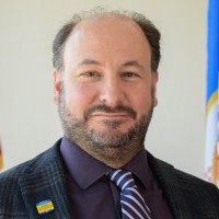Craig Lamothe