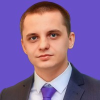 Yevgeniy Gritsan