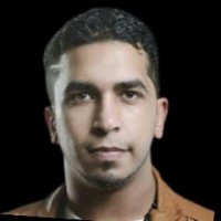 Mohammed Alfaraj
