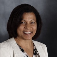 Diane Montgomery M.Ed., ET/P