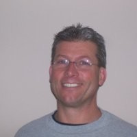 Patrick Wendling