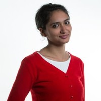 Nripdeep Kaur