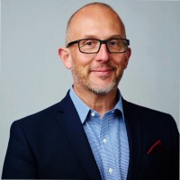 Dr. David V. Sciarretta