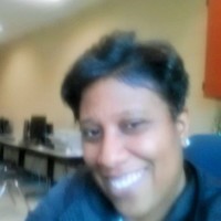 Kathy Smith