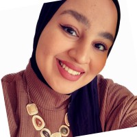 Nourhan Zeidan