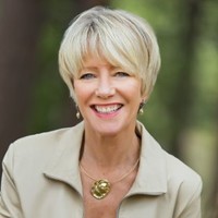 Diane Bartsch