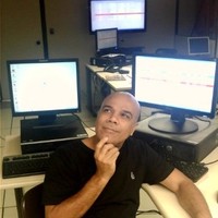 Nélio Dionysio