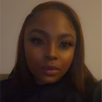 Cassandra Taylor