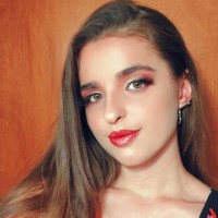 Milagros Tornello