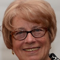 Sister Carol Henry