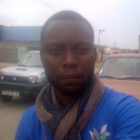 pambou louisess destin