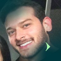 Guilherme Malavasi