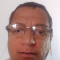 Wilson De Souza Figueiró