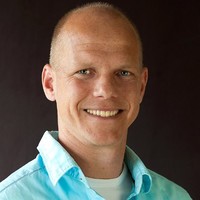 Albert van der Hoorn