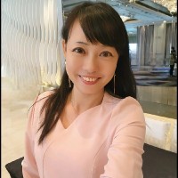 Lily Tsoi