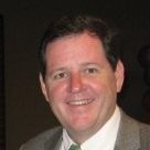 Nathan L. Bond