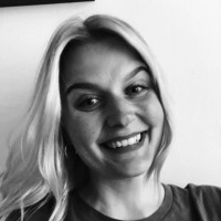 Kaisa Kasila