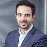 Douglas Gontijo, CFP®