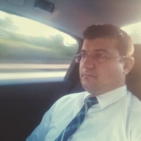Mehmet Yüksel
