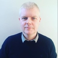 Jurgen Vanherle