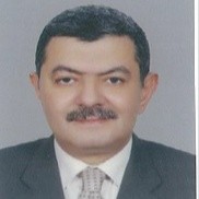 Hossam Foudah