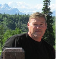 Eddie Mcsweeney (Cw5 Ret)