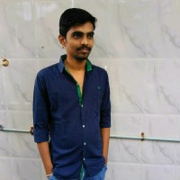 Sachin Bhosle