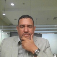 Jose Manuel Muñoz De Leon