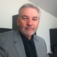 Gary Nixon
