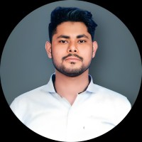 Mohammad Parvez