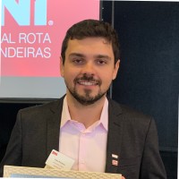 Fabio Pesaresi