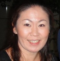 Tomoko Mcmanus
