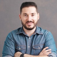 Alef Nunes