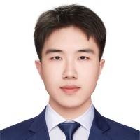 Yimeng LI