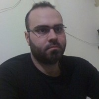 Mike Chiha