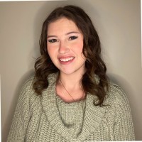 Taylor Mcclintock, Macc