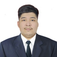 Feraldi Fauzan