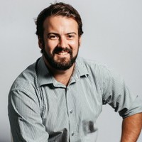 Troy Oliver