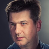 Sergey Nikolskiy