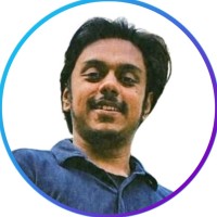 Soumya Bhowmik