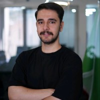 Ahmadreza Farrokhnezhad