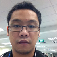 Piboon Tunsiri