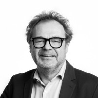 Stéphane Bossuyt