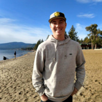 Kyle Jarboe