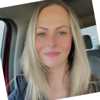 Nikki Woolley